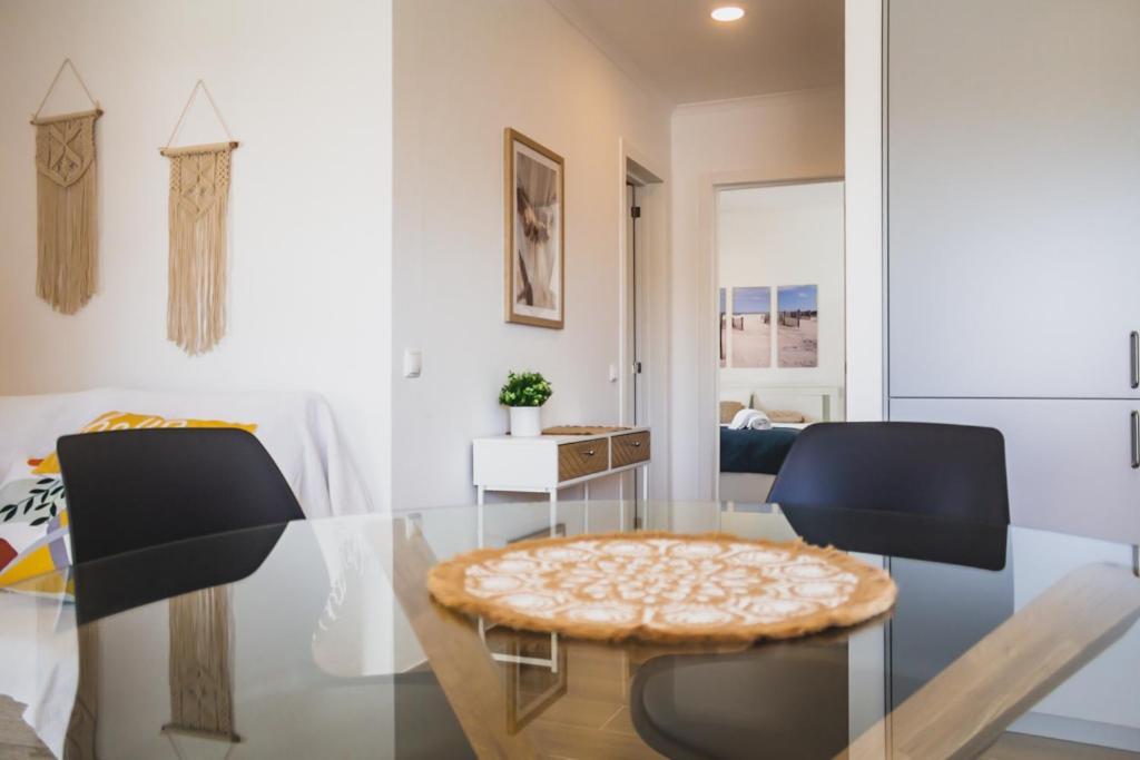 Lovely & Bright Renovated Apt. W/ Balcony In Lagos Bagian luar foto